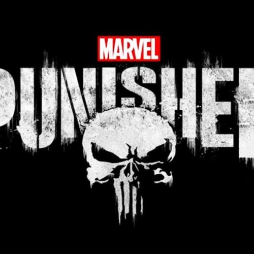 کارگردان The Last of Us Part 2 Punisher