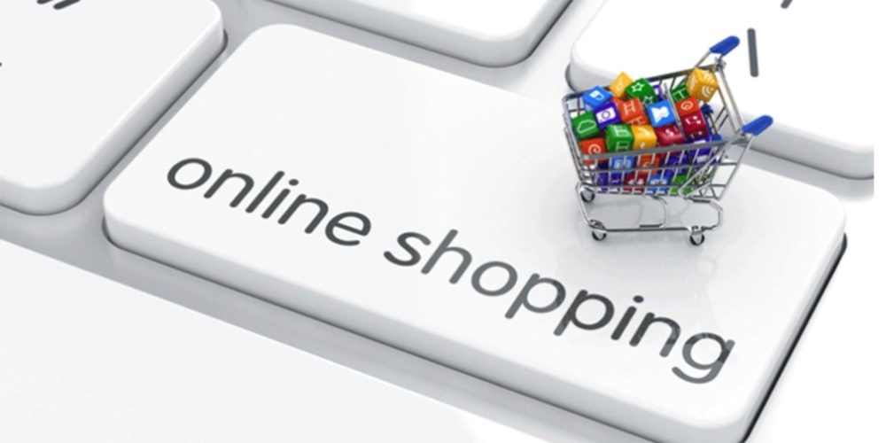 اعتبارسنجی سایت های فروش اینترنتی