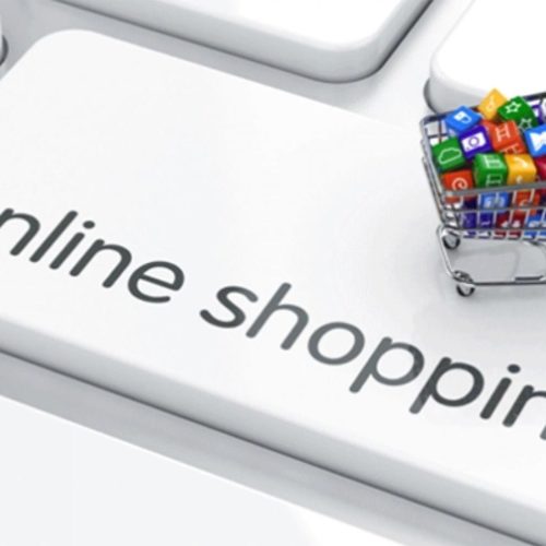 اعتبارسنجی سایت های فروش اینترنتی