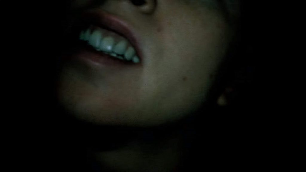 تریلر جدید Project Mara