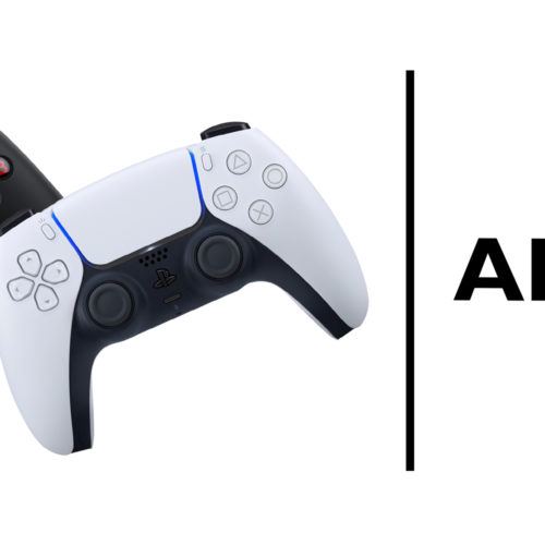 کمبود عرضه‌ی PS5