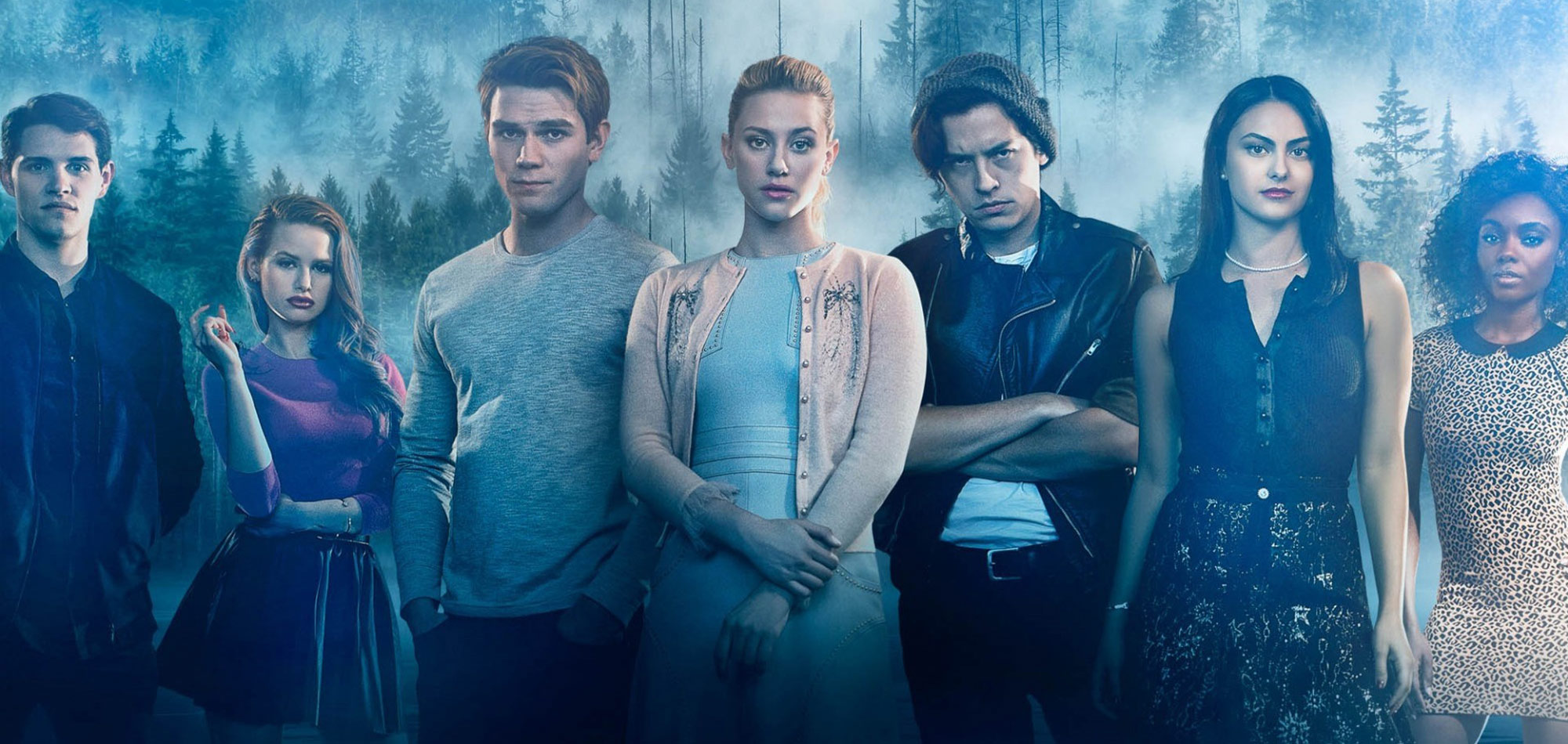 فیلم‌ها و سریال‌های بهمن ۹۹