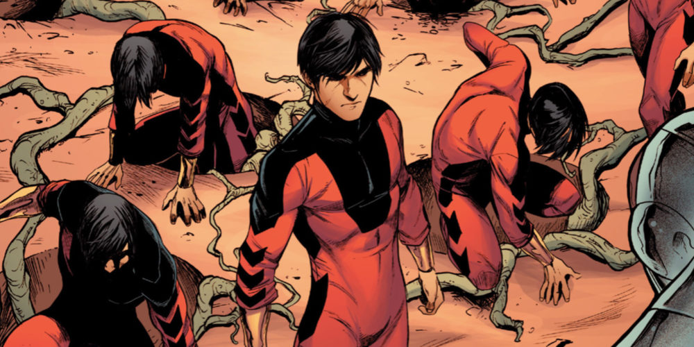 موفقیتهای تجاری Black Panther