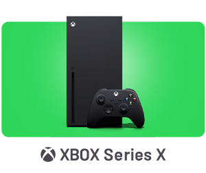 قیمت XBOX Series X