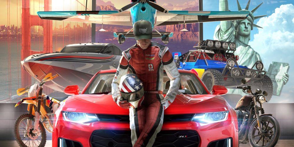 بازیهای ماه ژانویه PlayStation Now