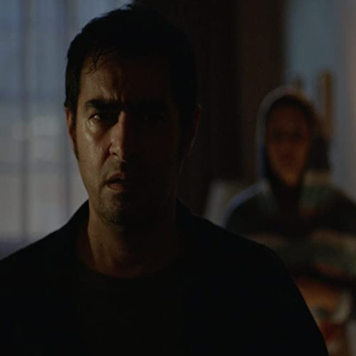 فیلم‌ها و سریال‌های بهمن ۹۹