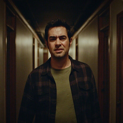 نقد فیلم The Night