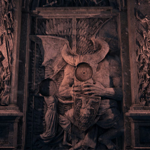 مورد انتظارترین بازی‌های ترسناک سال ۲۰۲۱ میلادی