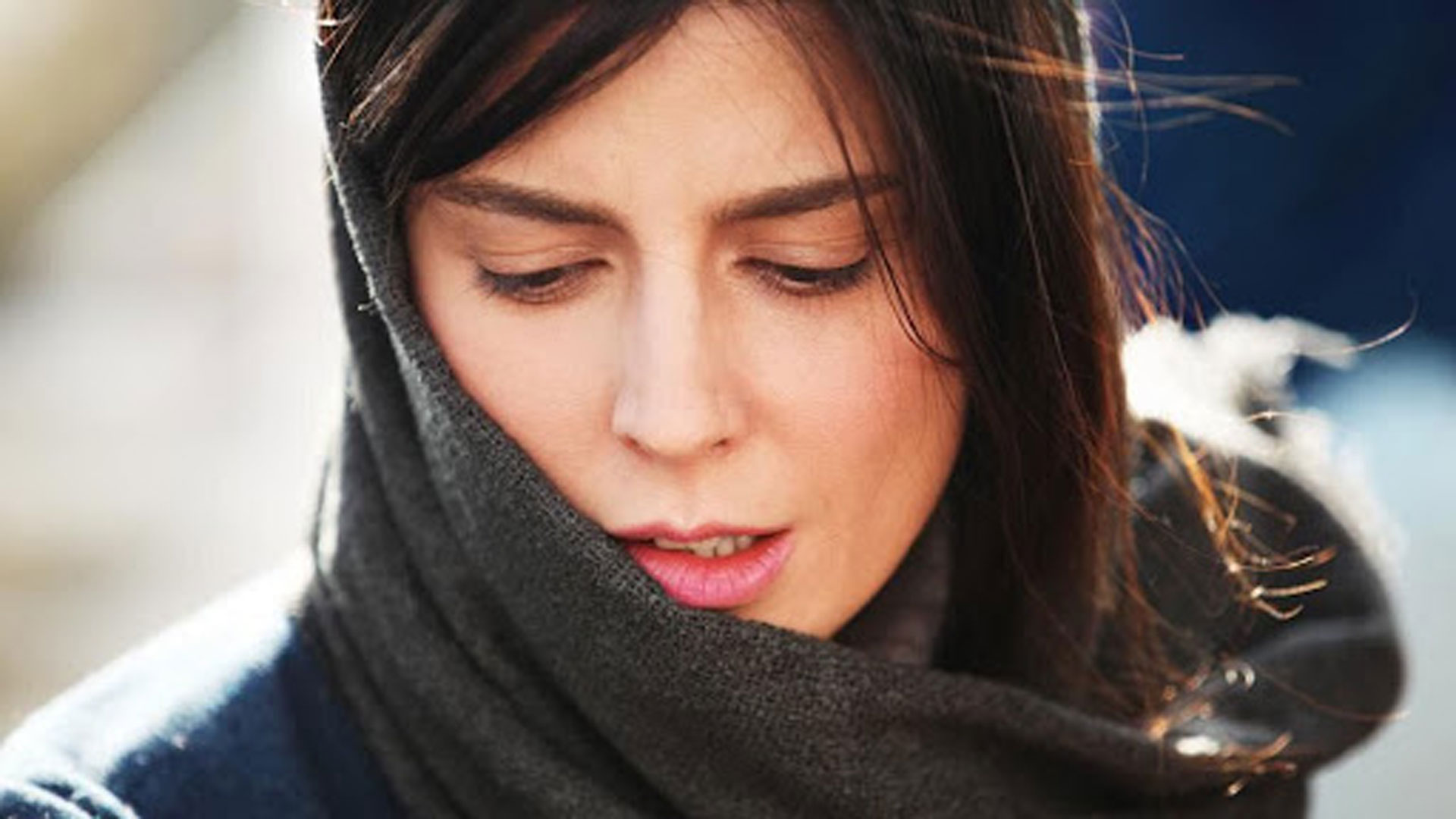 حمید نعمتالله