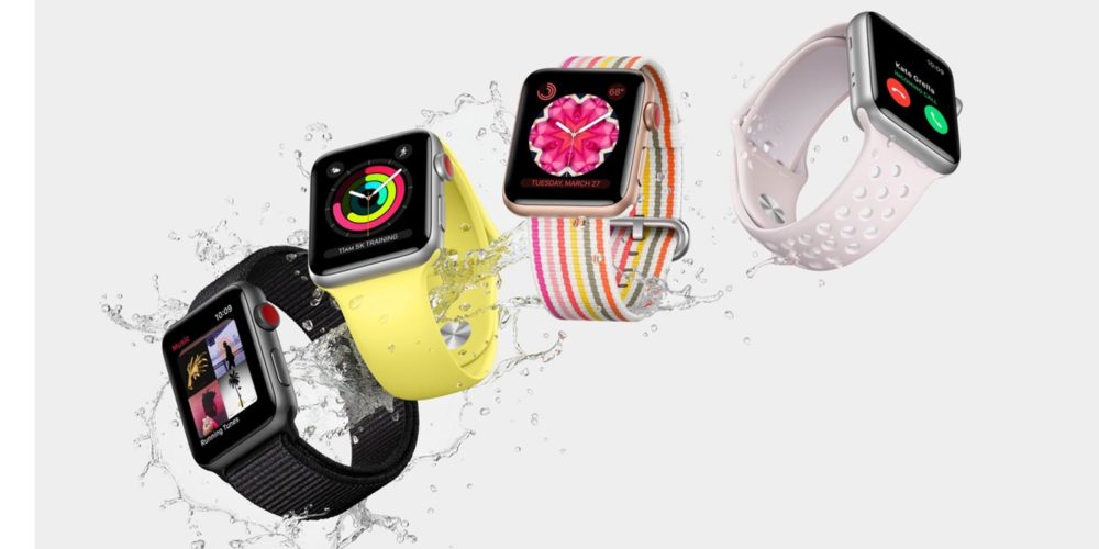 گجت های پوشیدنی زیر یک میلیون تومان