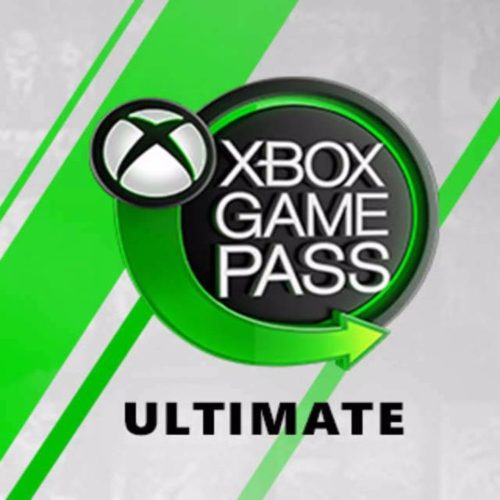 اخبار خوبی از سرویس گیم پس به گوش می‌رسد