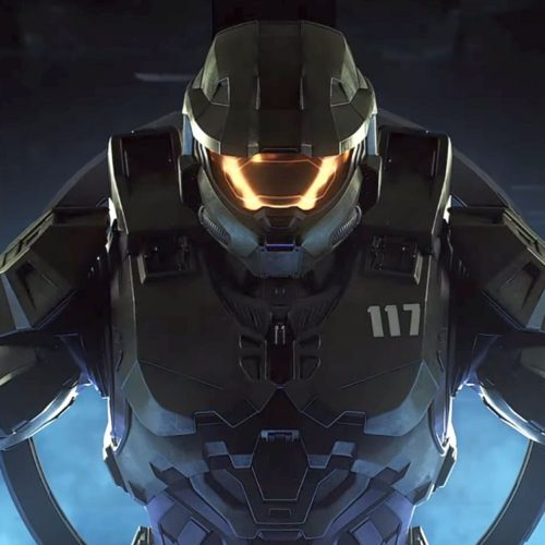 بازی‌های انحصاری ایکس‌باکس سال ۲۰۲۱