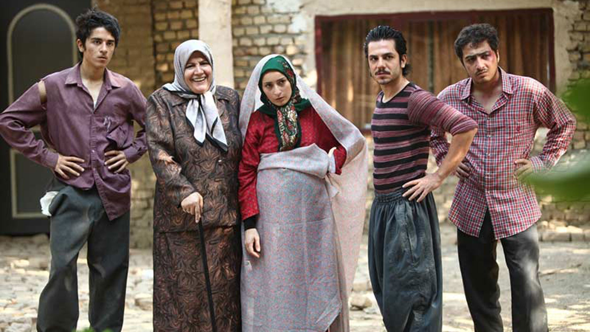 حمید نعمتالله