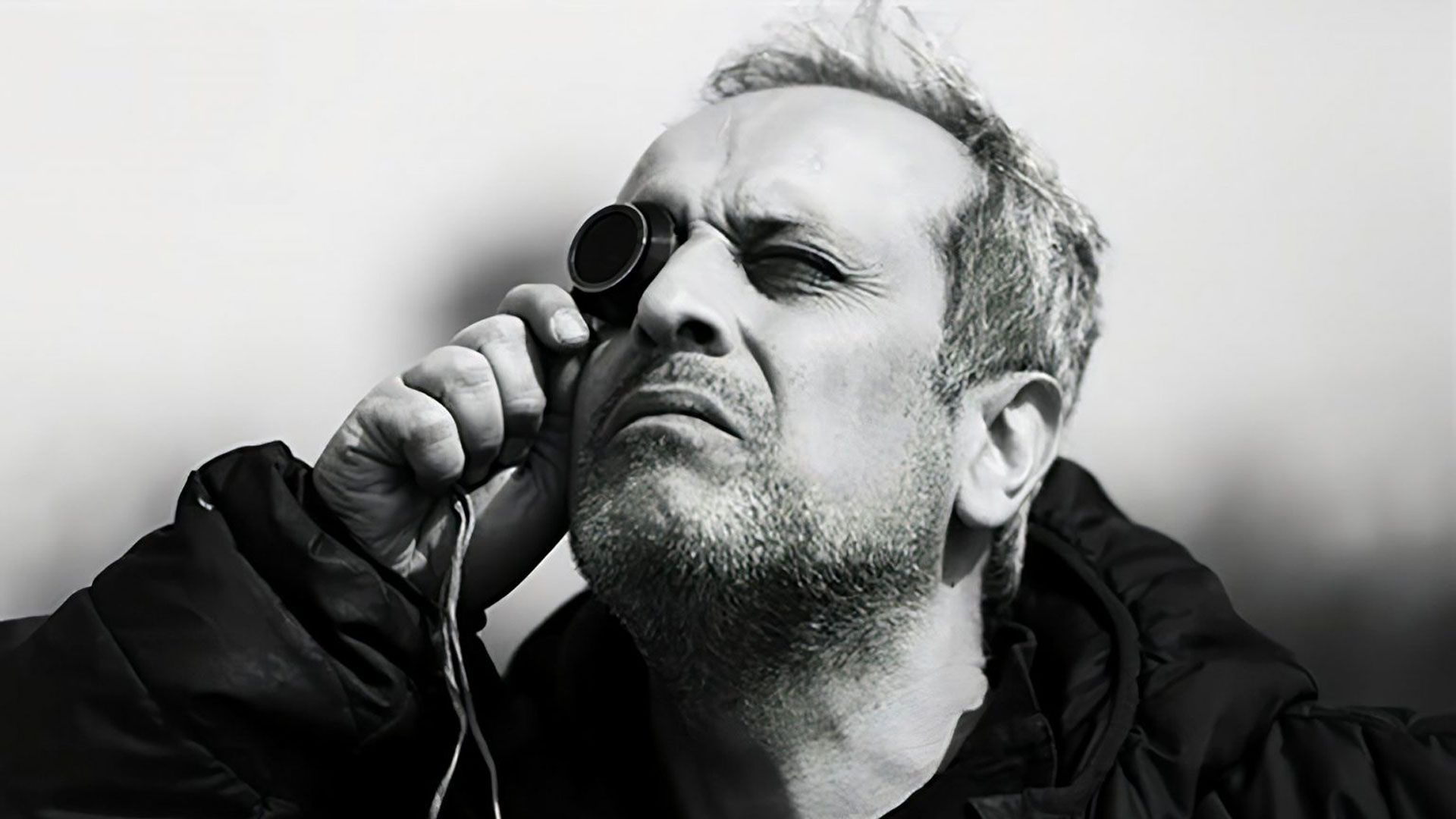 حمید نعمتالله