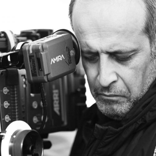 حمید نعمت‌الله