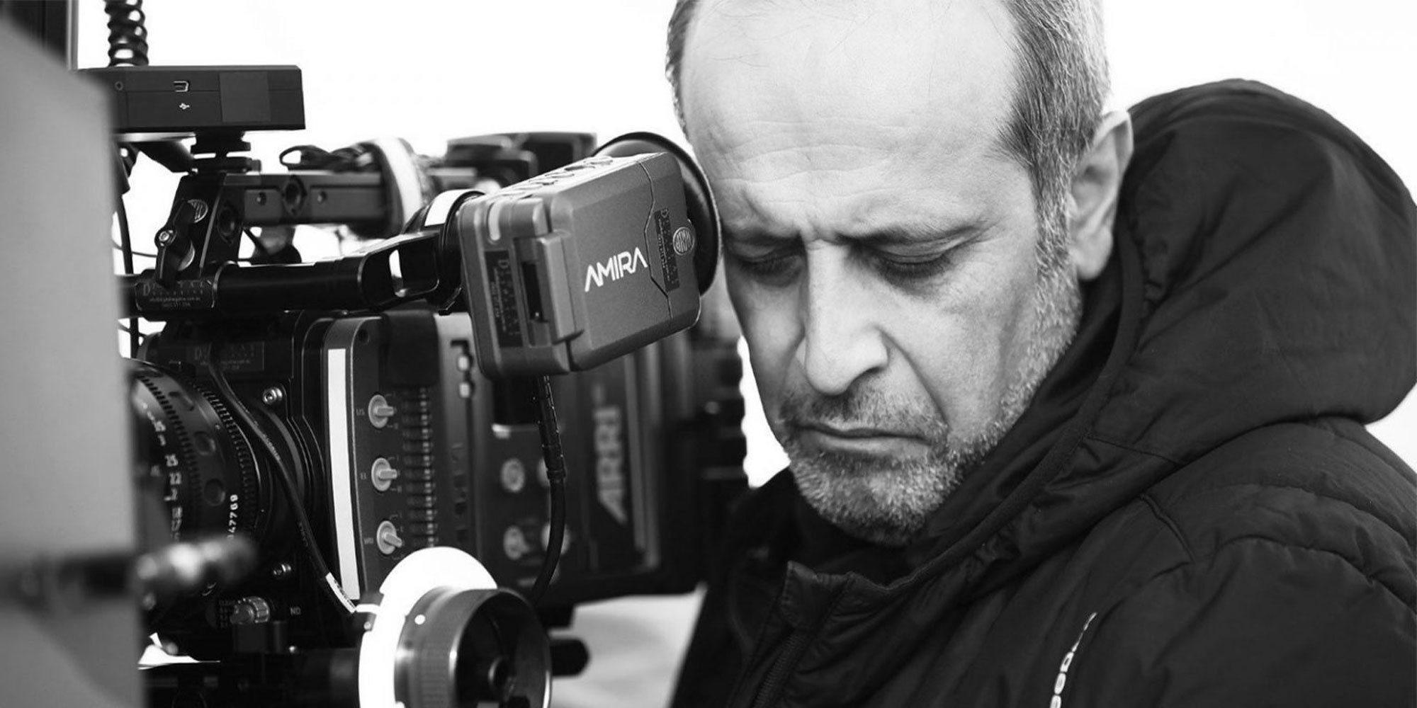 حمید نعمتالله