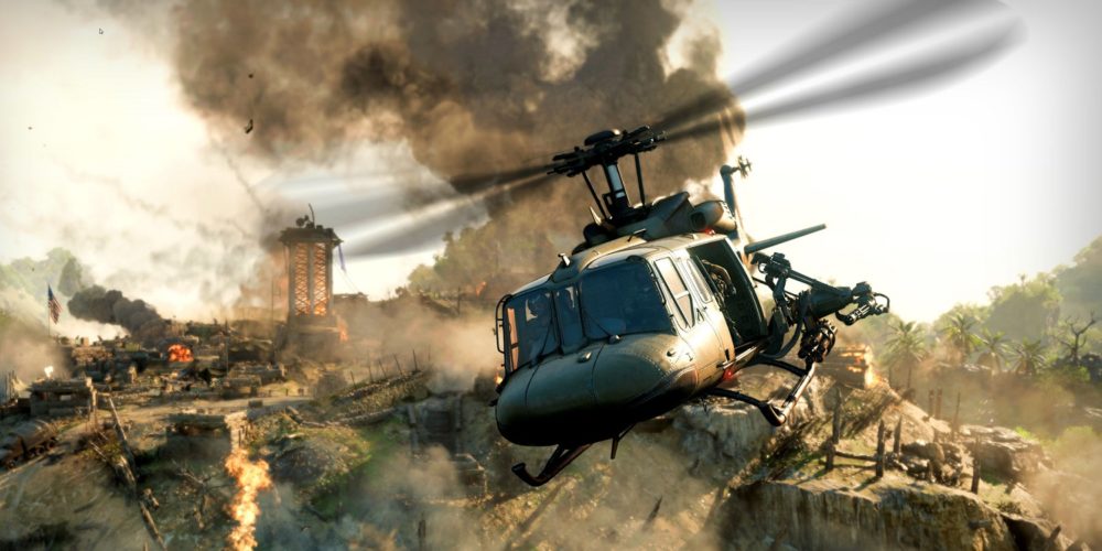 پرفروش‌ترین بازی‌های ماه ژانویه