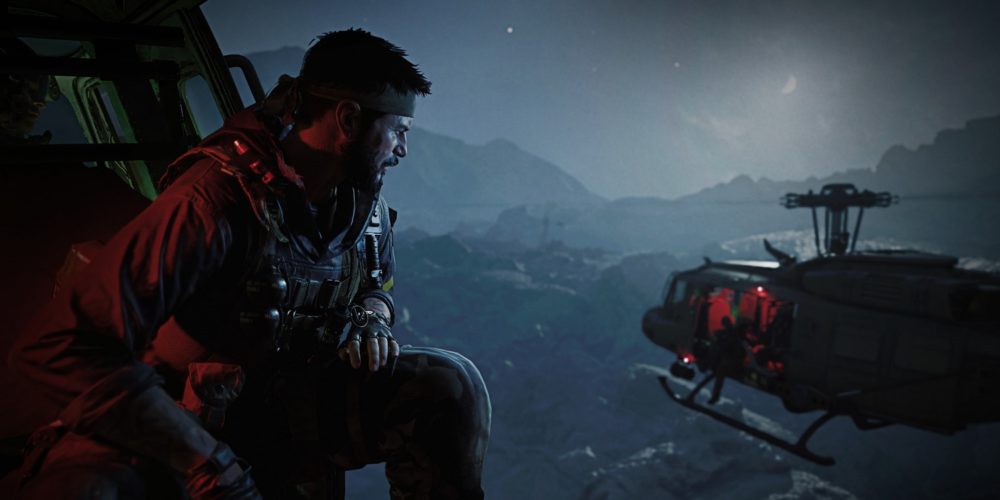 پرفروش‌ترین بازی‌های ماه ژانویه فروشگاه پلی‌استیشن