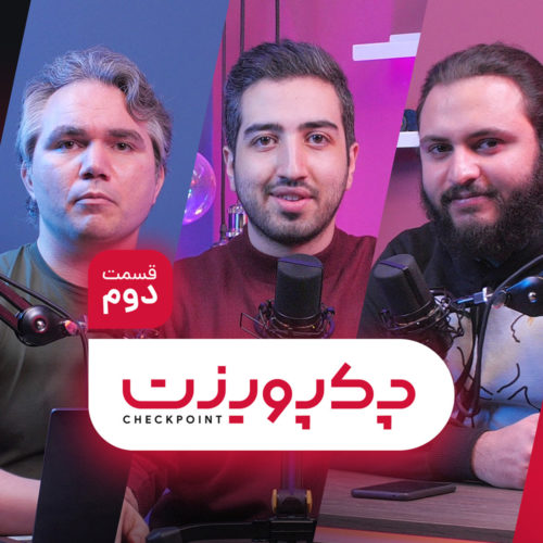 مهم‌ترین اتفاقات بازی‌های ویدیویی