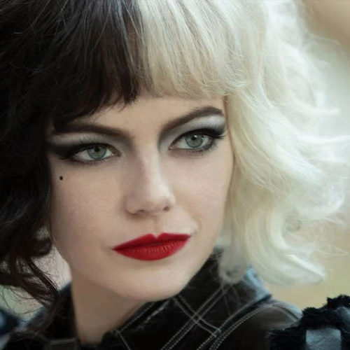 تریلر فیلم Cruella