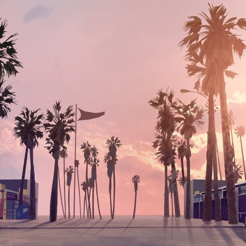 بازی GTA 6 ترند توییتر