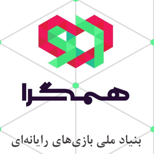 آینده‌ی ساختار همگرا