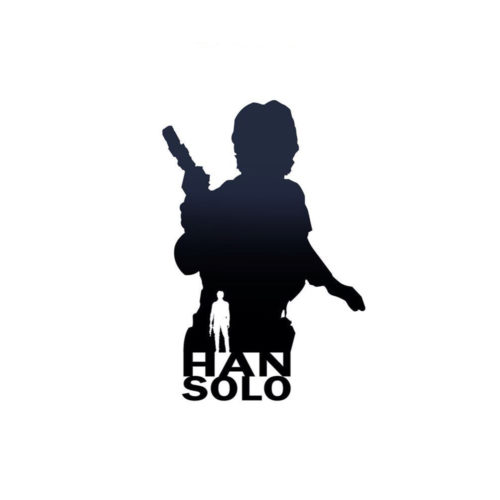 اسپین‌آف Mass Effect