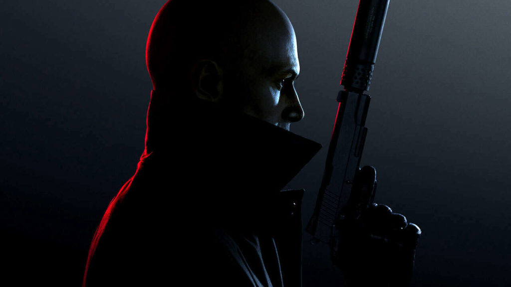 پرفروش‌ترین بازی‌های ماه ژانویه فروشگاه پلی‌استیشن