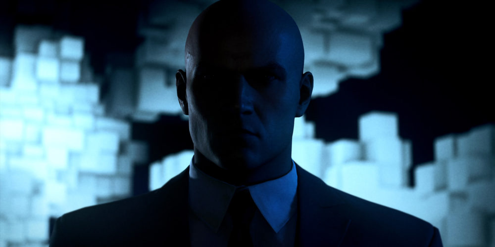 محتواهای اضافی Hitman III در ماه فوریه