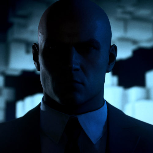 محتواهای اضافی Hitman III در ماه فوریه