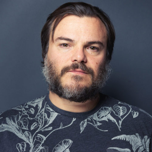 نقش کلپ‌رپ در Borderlands