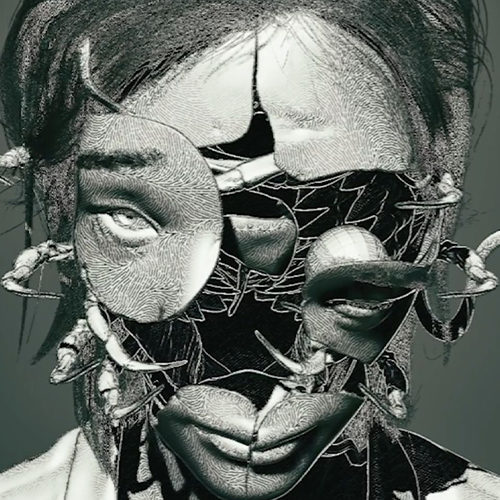 بازی جدید خالق Silent Hill | کیچیرو تویاما