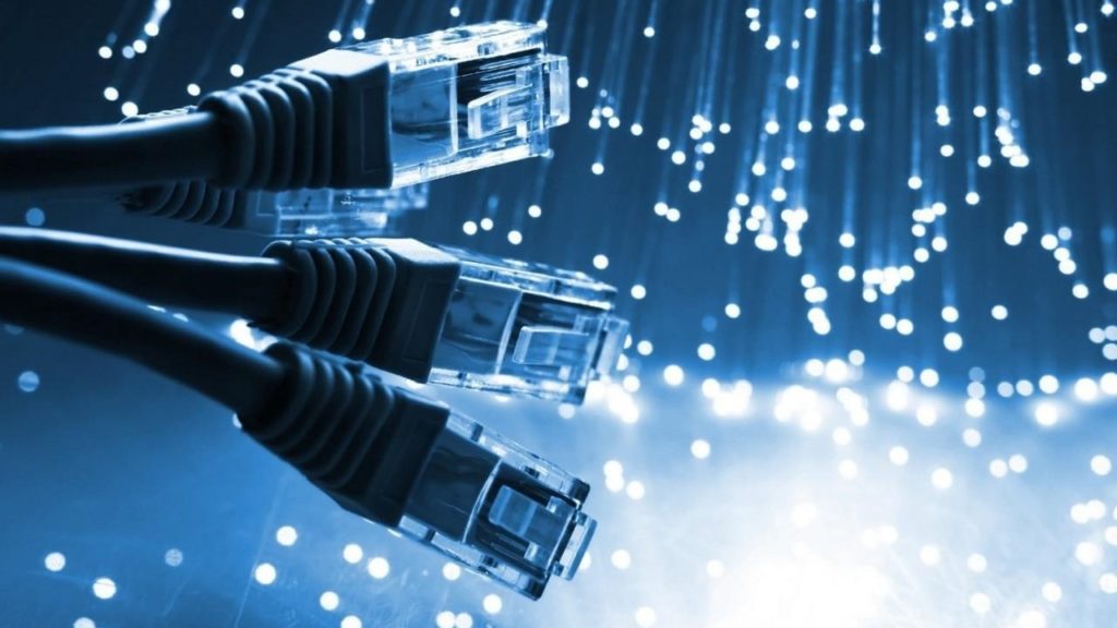 افزایش سرعت دانلود