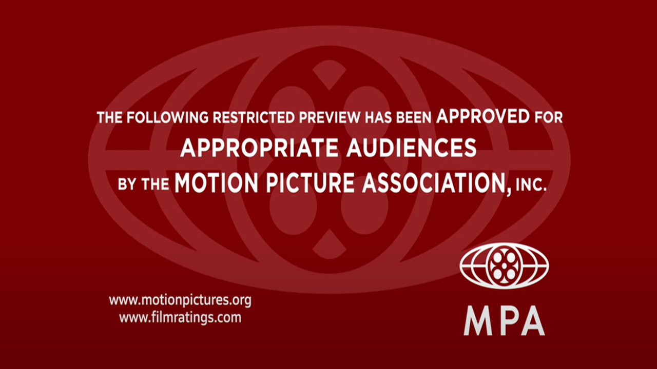 نخستین تریلر Mortal Kombat