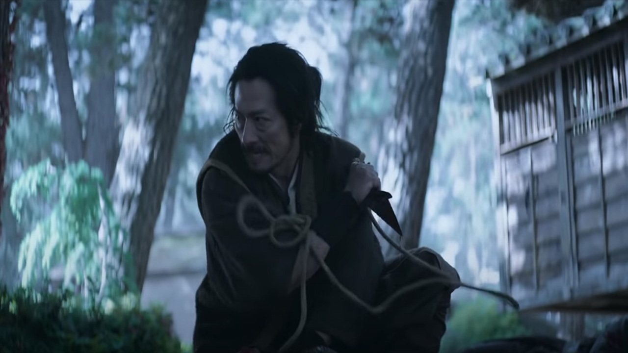 نخستین تریلر Mortal Kombat