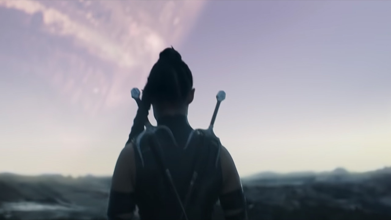 نخستین تریلر Mortal Kombat