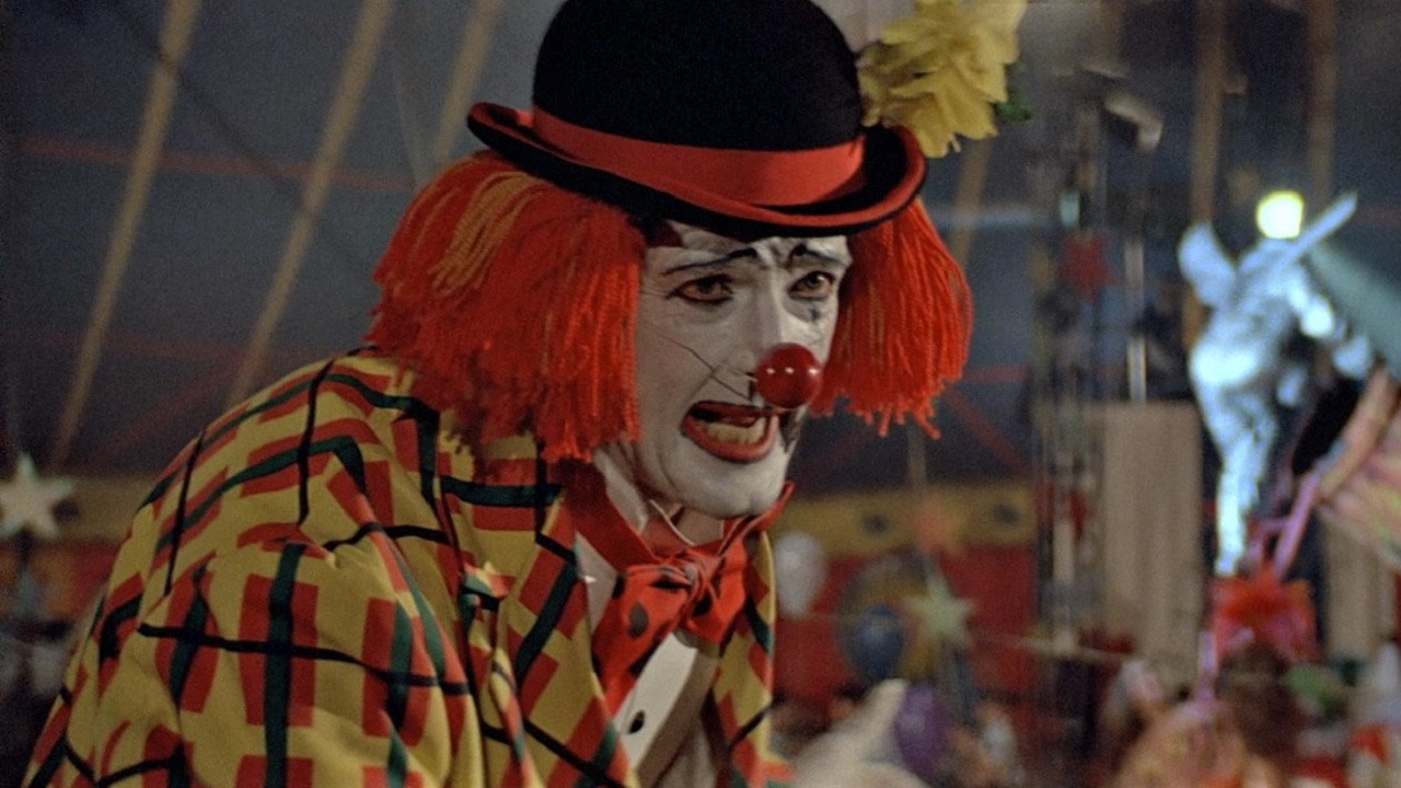 ۱۰ فیلم برتر جیمز باند