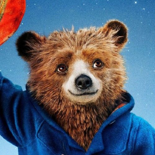فیلم Paddington 3