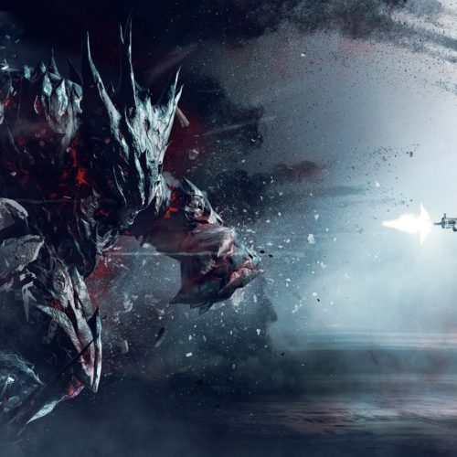 بازه زمانی انتشار Rainbow Six Quarantine