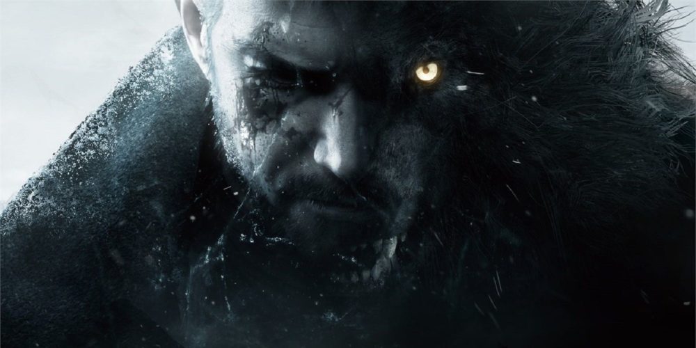 بازی Resident Evil Village