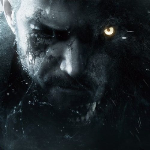 بازی Resident Evil Village