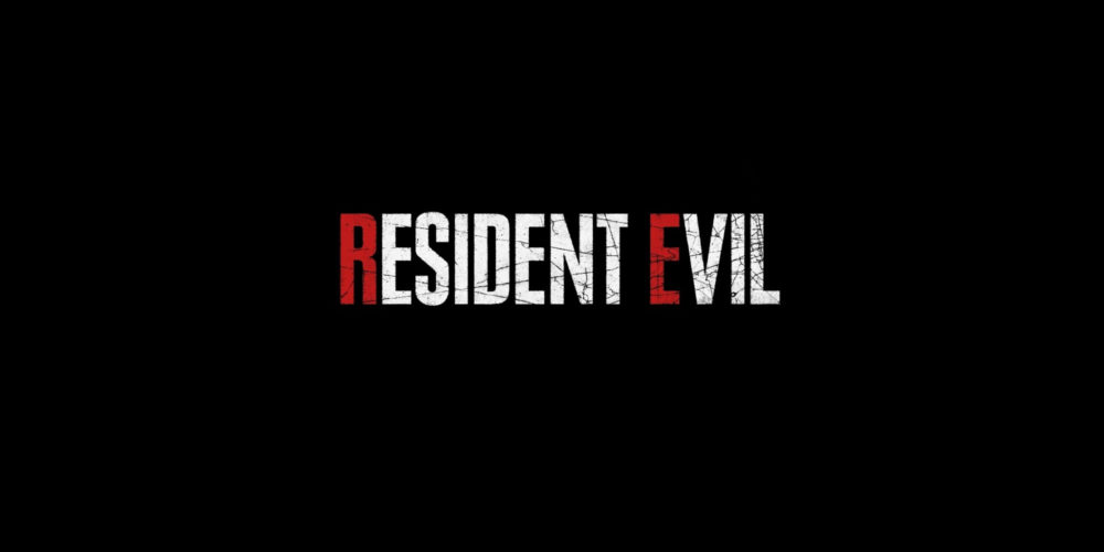 داستان Resident Evil Outrage