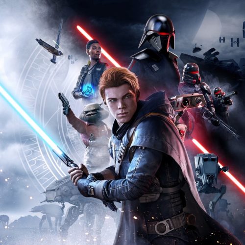 درآمد مجموعه Star Wars