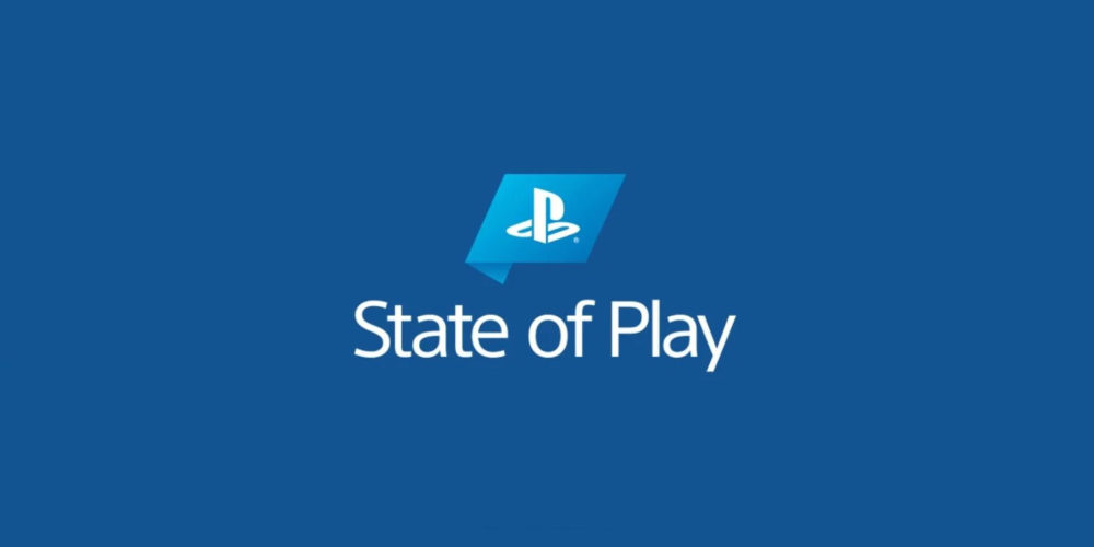 اولین State of Play سال ۲۰۲۱