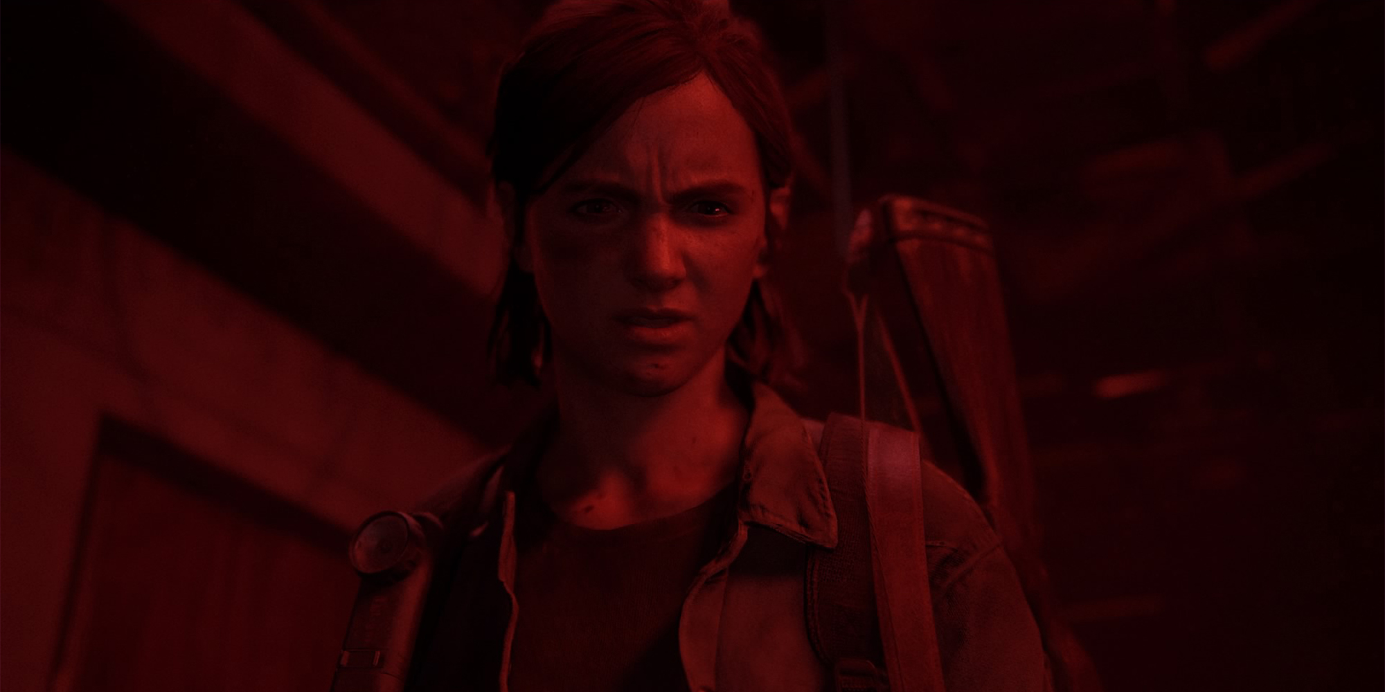 10 بازی ترسناک با داستانی بهتر از The Last of Us: Part 2