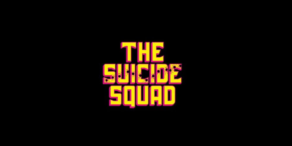 خلاصهی داستان The Suicide Squad