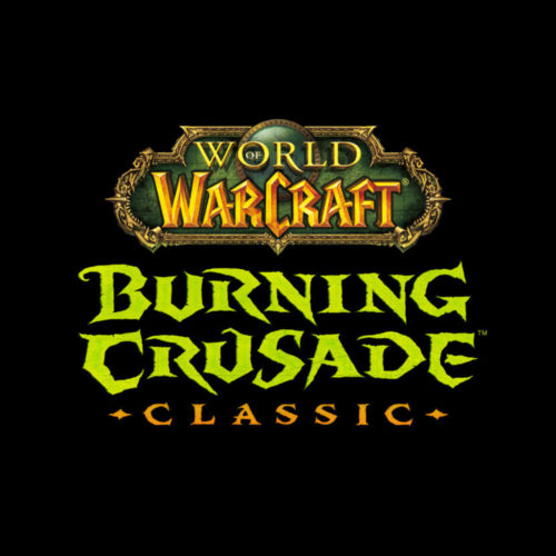اولین بسته‌ی الحاقی World Of Warcraft Classic