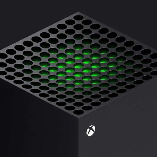 قابلیت FPS Boost