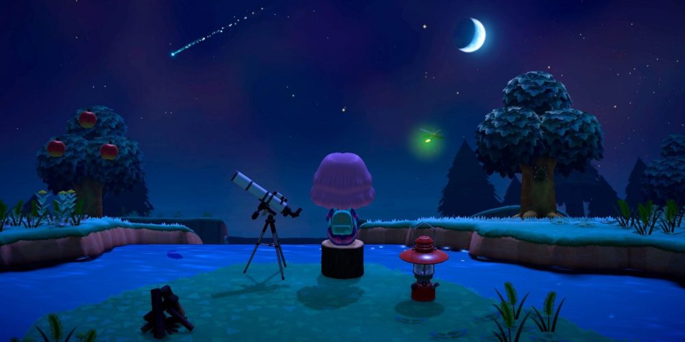 پرفروشترین بازیهای هفتهی سوم بهمن