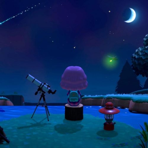 پرفروش‌ترین بازی‌های هفته‌ی سوم بهمن